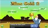 download Gold Miner 2 apk